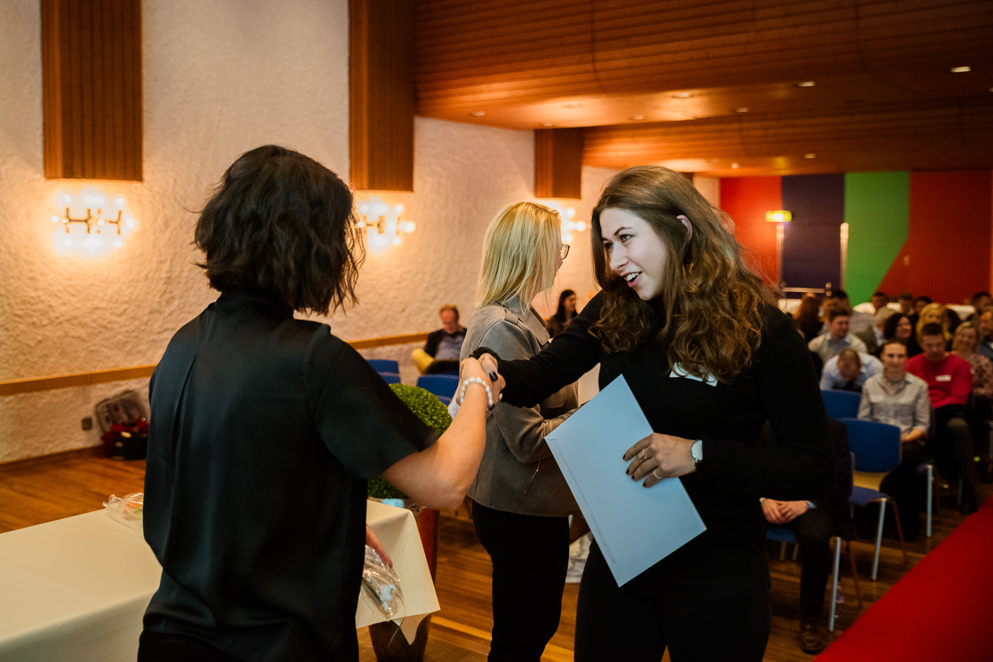 Export x3 NI2 5016 2018 12 13 KVZ